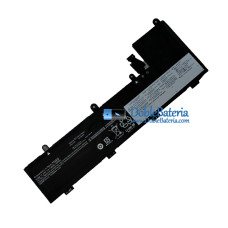 Batería para Lenovo O1AV443 SB10K97595 01AV443 01AV442 [Batería de repuesto]